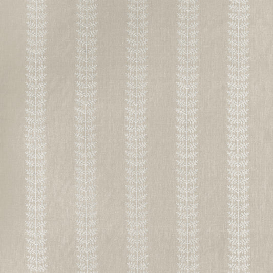 Thibaut | Amble Embroidery