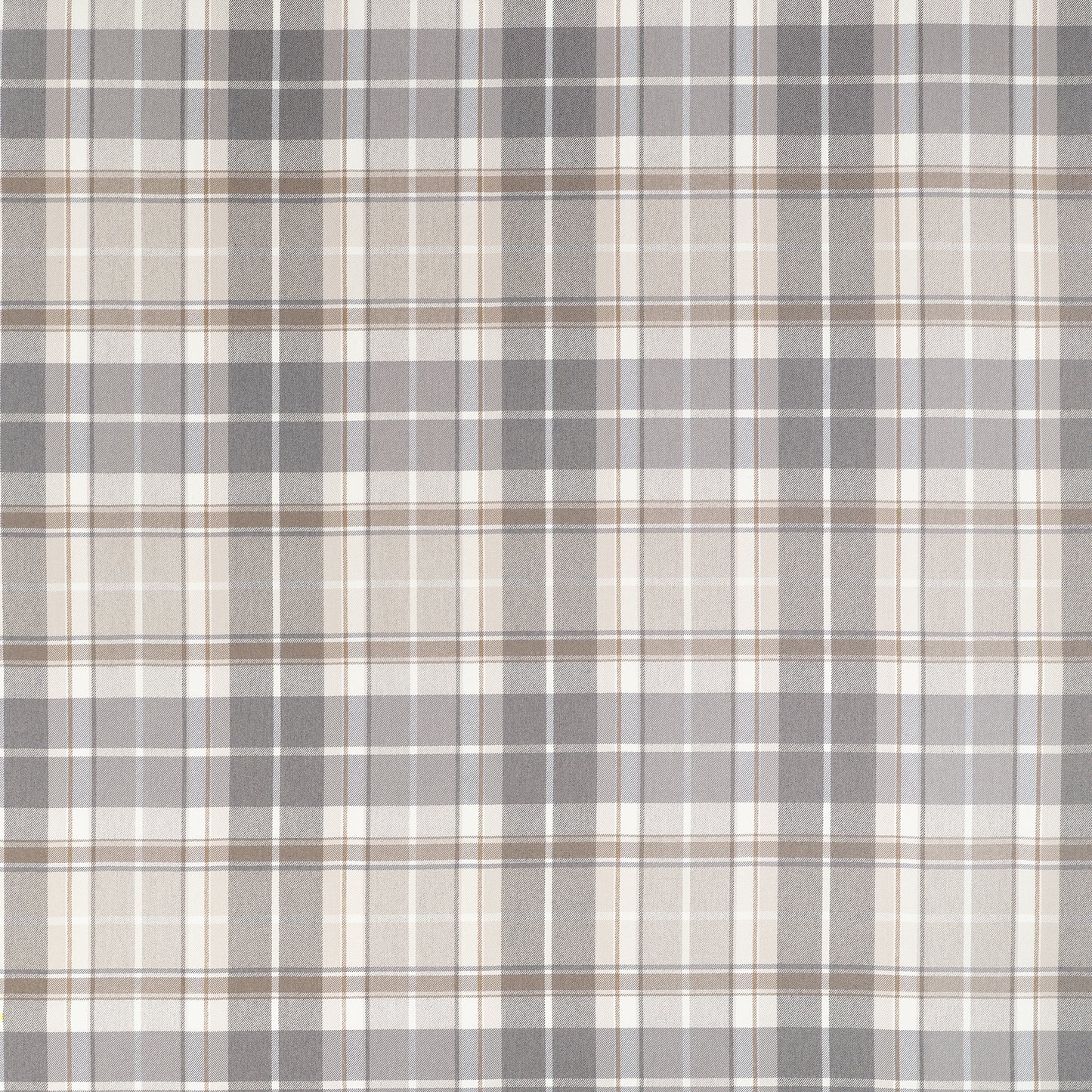 Thibaut | Scot's Plaid