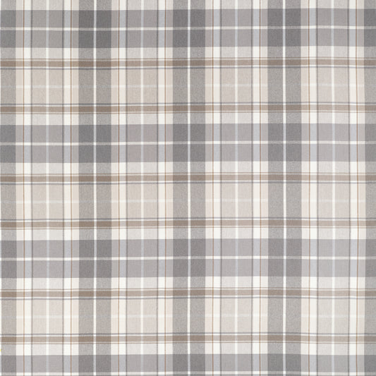 Thibaut | Scot's Plaid