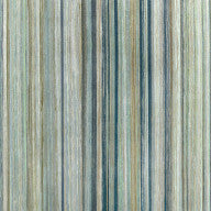 ROMO | BLACK EDITION | TOMOKO