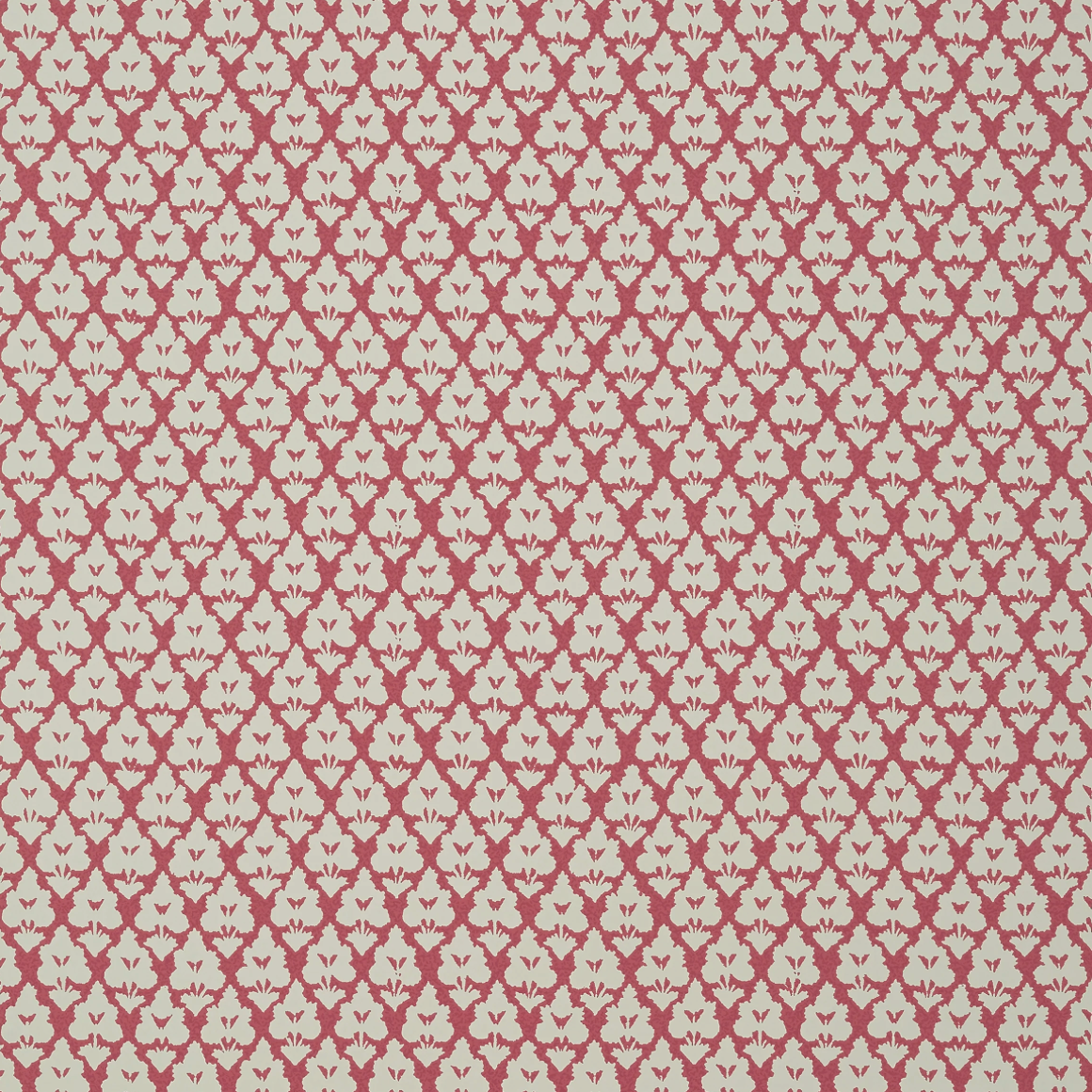 Thibaut | Arboreta | Cranberry