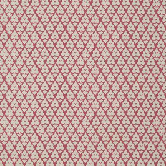 Thibaut | Arboreta | Cranberry