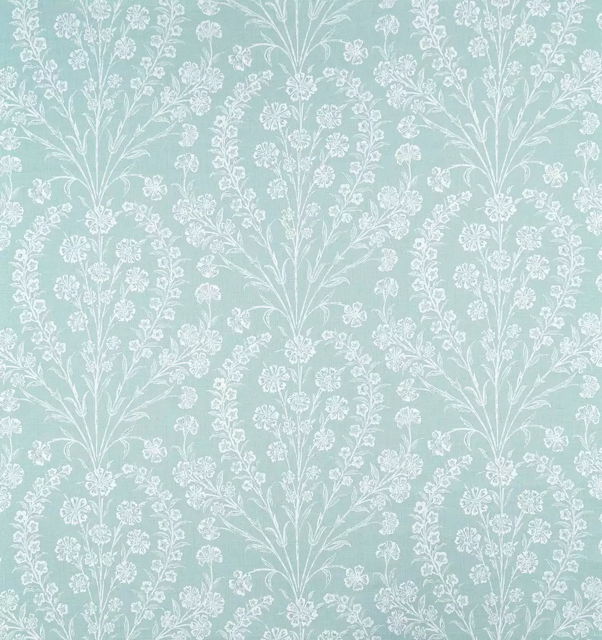 Osborne & Little | Ashdown Chelwood