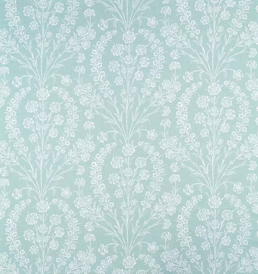 Osborne & Little | Ashdown Chelwood