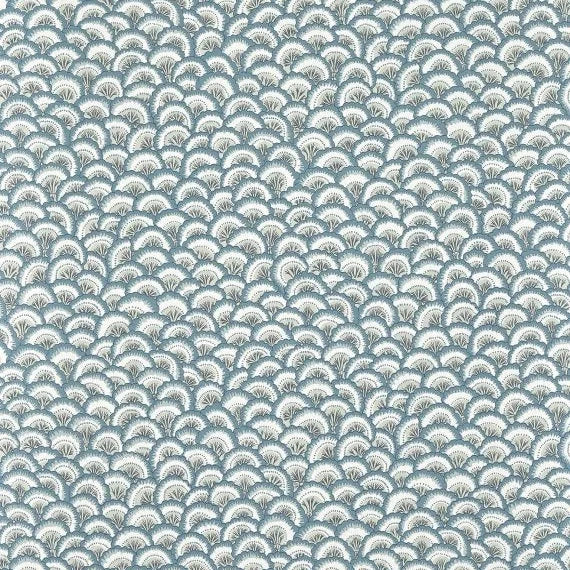 Pierre Frey | Pontchartrain Coordonne