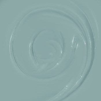 Ballroom Blue No. 24