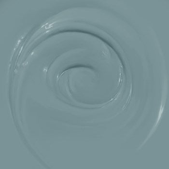 Berrington Blue No. 14