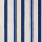 Farrow & Ball | Block Print Stripe