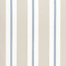 Anna French | Alden Stripe