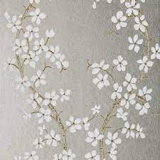 Anna French | St. Albans Grove