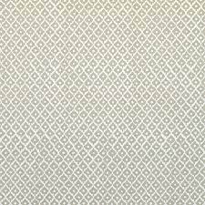 Anna French | Petit Arbre