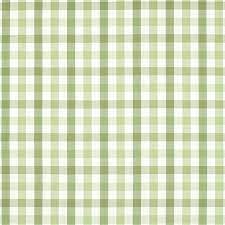 Anna French | Saybrook Check