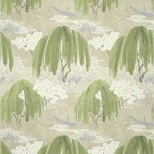 Anna French | Willow Tree