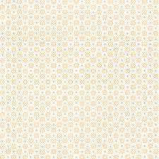 Anna French | Mini Sun