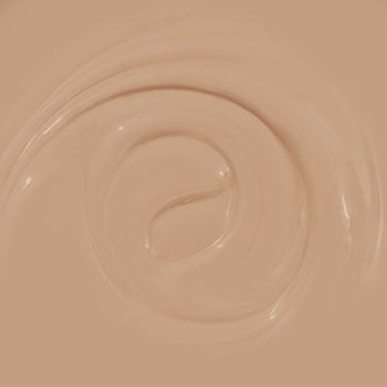 Entrance Hall Pink No. 61