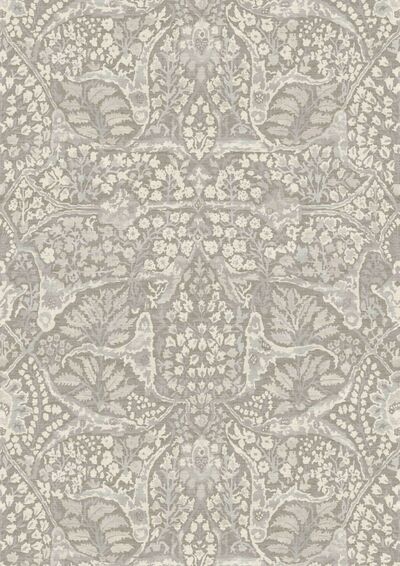 Lewis & Wood | Alhambra 50
