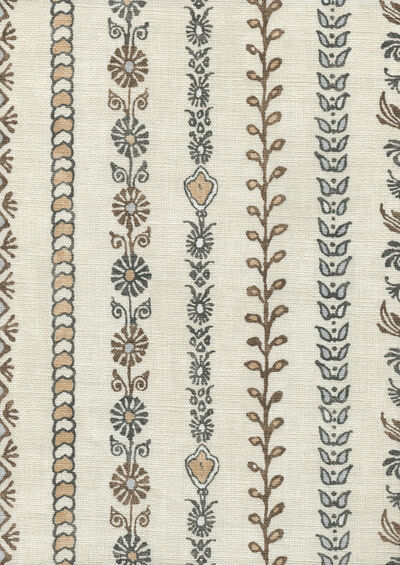 Lewis & Wood | Bandana