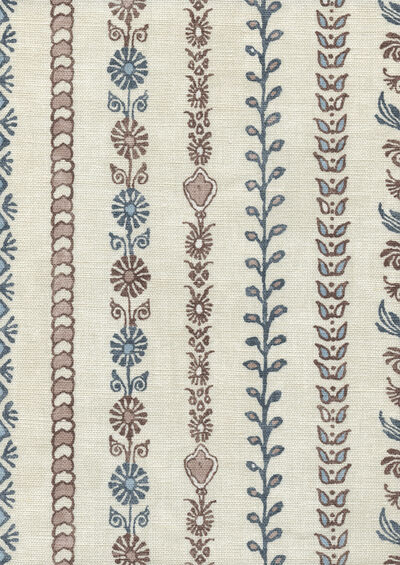 Lewis & Wood | Bandana