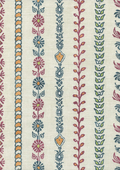 Lewis & Wood | Bandana