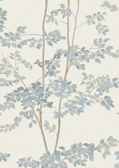 Lewis & Wood | Beech
