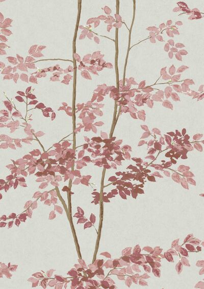 Lewis & Wood | Beech
