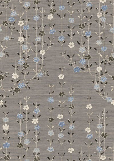 Lewis & Wood | Blossom