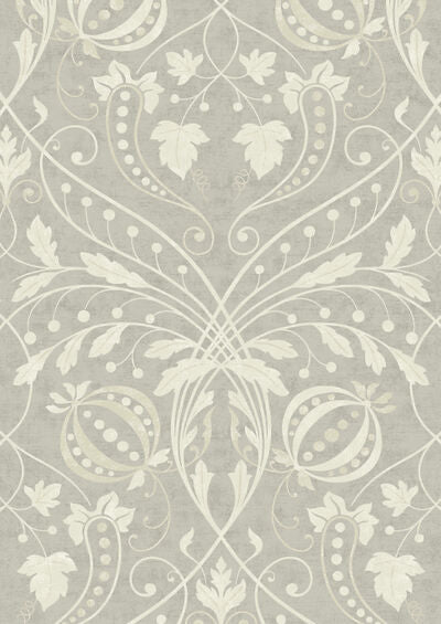 Lewis & Wood | Chateau