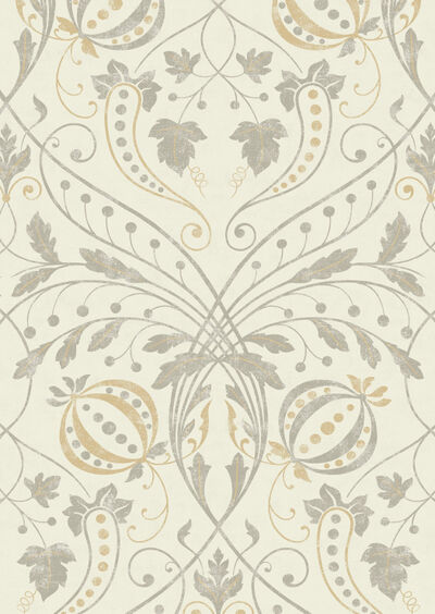 Lewis & Wood | Chateau