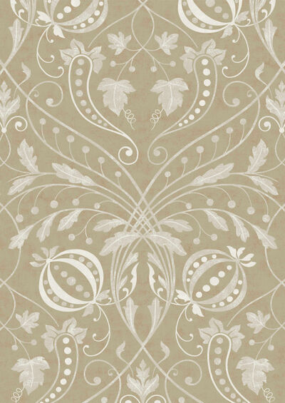 Lewis & Wood | Chateau