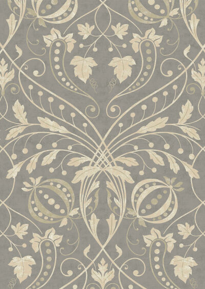 Lewis & Wood | Chateau