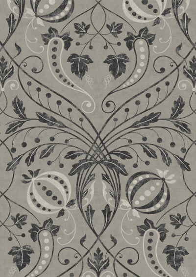 Lewis & Wood | Chateau