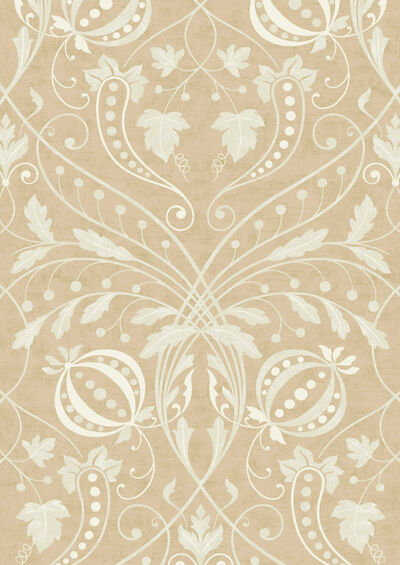 Lewis & Wood | Chateau