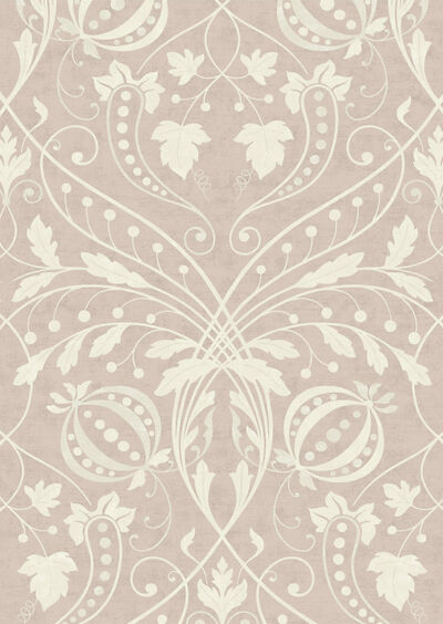 Lewis & Wood | Chateau