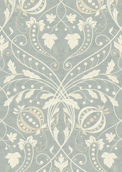 Lewis & Wood | Chateau