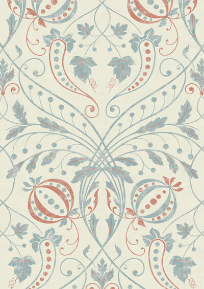 Lewis & Wood | Chateau