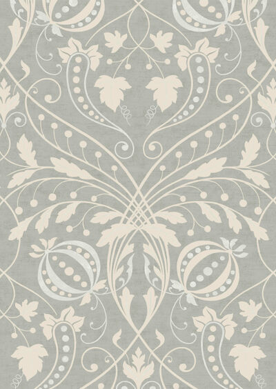 Lewis & Wood | Chateau