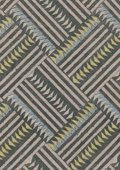 Lewis & Wood | Checkerbox