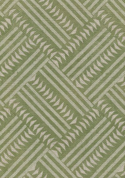 Lewis & Wood | Checkerbox