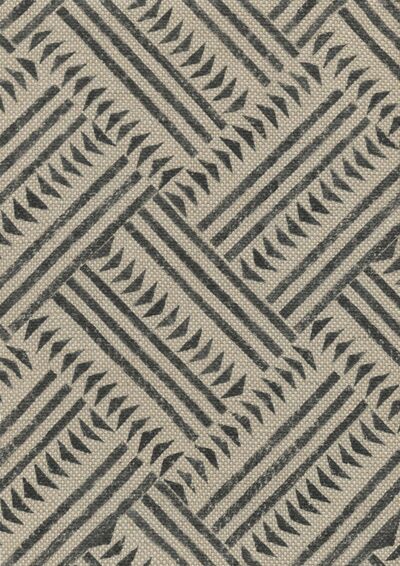 Lewis & Wood | Checkerbox