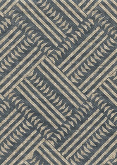 Lewis & Wood | Checkerbox