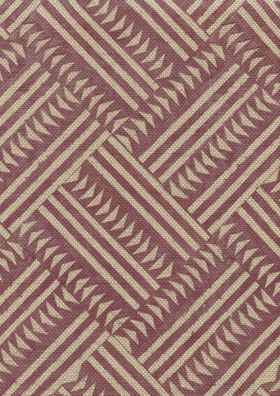 Lewis & Wood | Checkerbox
