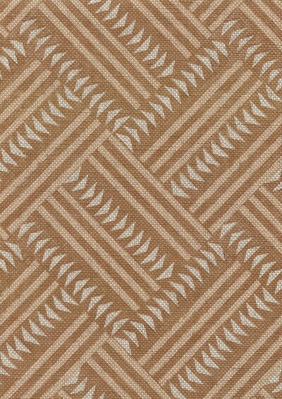 Lewis & Wood | Checkerbox