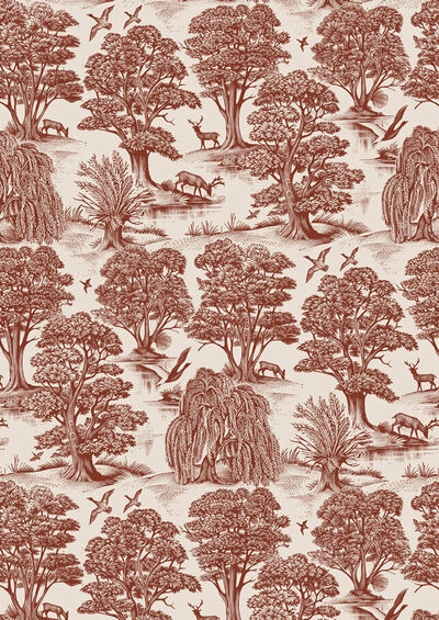 Lewis & Wood | Deer Park