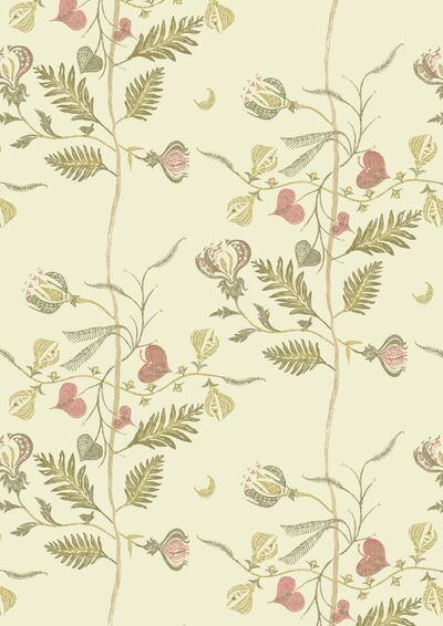 Lewis & Wood | Floreat
