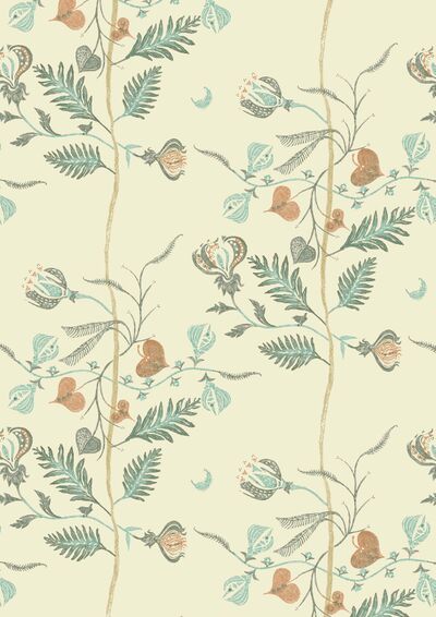 Lewis & Wood | Floreat