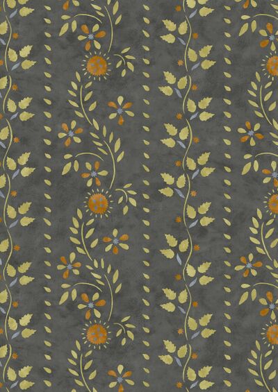 Lewis & Wood | Folklore