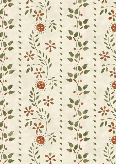 Lewis & Wood | Folklore