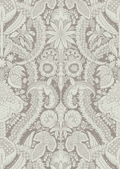 Lewis & Wood | Hanbury