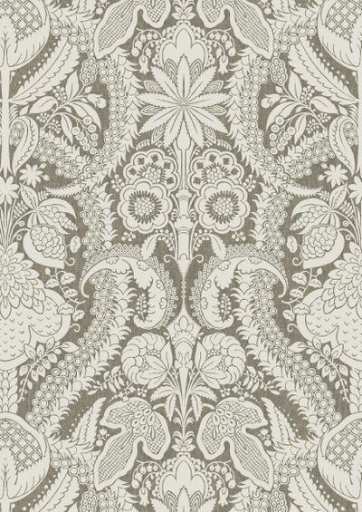 Lewis & Wood | Hanbury