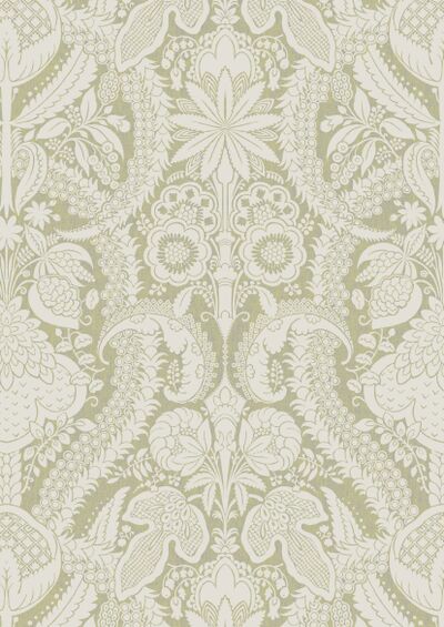 Lewis & Wood | Hanbury